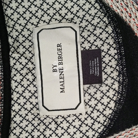 Malene Birger Sweater - Picture 4 of 5